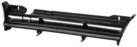 Rejilla Citroen Ax (1992->)