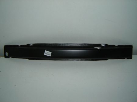 Refuerzo Paragolpes Frontal Volkswagen Beetle (1998->)