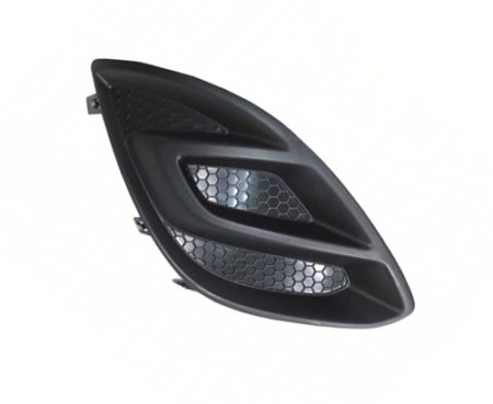 Rejilla Derecha Paragolpes Frontal Opel Corsa (S/Agujero) (2011->)