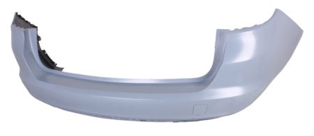 Paragolpes Trasero (Para Pintar) Opel Astra K (2015->) (Sw)