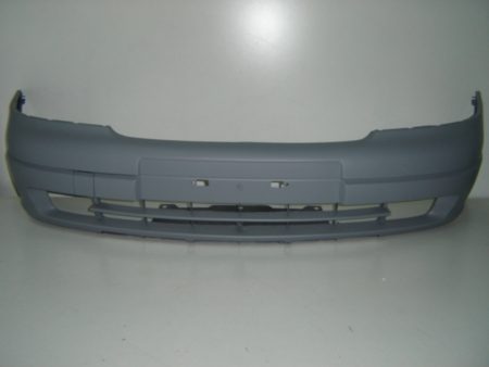 Paragolpes Frontal (Para Pintar) Opel Astra (C/Agujeros) (1998->) (Diesel)