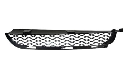 Rejilla Superior Izquierda Paragolpes Frontal Bmw X5 E53 (2004->2006)