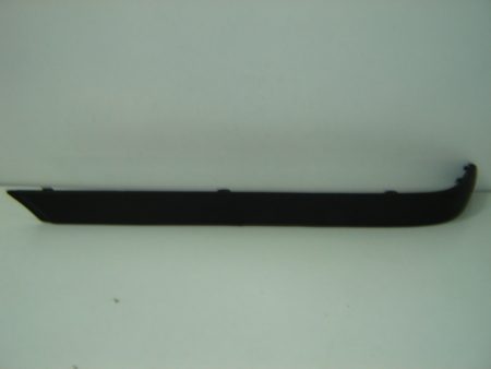 Moldura Paragolpes Trasera Izquierda Bmw E36 (1991->)