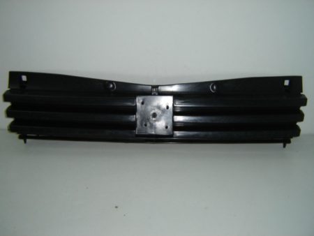 Rejilla Peugeot 205 (1983->) (Gasolina)