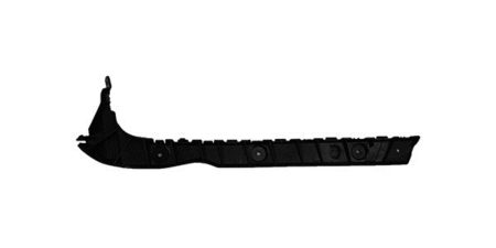 Soporte Superior Punta Paragolpes Trasero Derecho Ford Transit Custom (2013->)