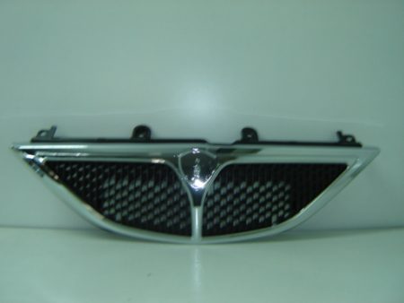 Rejilla (Para Pintar) Lancia Y (2001->)