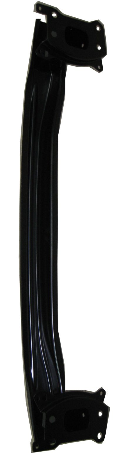 Refuerzo Paragolpes Frontal Volkswagen Caddy (2004->)