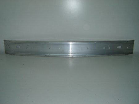 Refuerzo Paragolpes Frontal Volvo 850 (1992->)