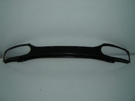 Refuerzo Paragolpes Frontal Opel Omega (1994->)