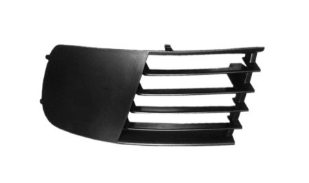 Rejilla Paragolpes Frontal Derecha Seat Ibiza (S/Agujeros) (2002->)