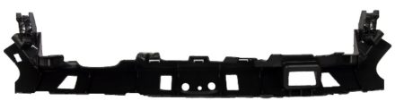 Soporte Superior Paragolpes Frontal Ford Transit Courier (2018.02->) (Central)