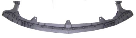 Refuerzo Paragolpes Frontal Inferior Opel Astra (2010->)