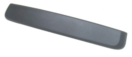 Moldura Paragolpes Frontal Izquierda Ford Focus C-max (2003->)