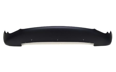Spoiler Paragolpes Frontal Mini Countryman Cooper S/Sd (2010->)