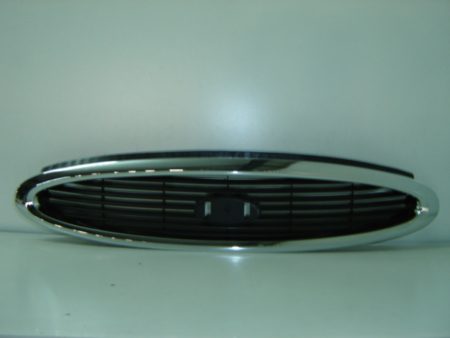 Rejilla Ford Mondeo (1996->) (Gasolina)