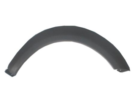 Moldura Aleta Frontal Izquierda Land Rover Freelander (2004->2006)