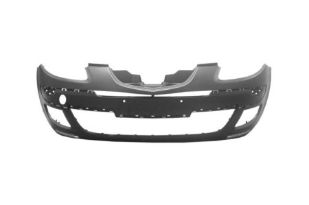 Paragolpes Frontal (Para Pintar) Lancia Musa (2004.10->)