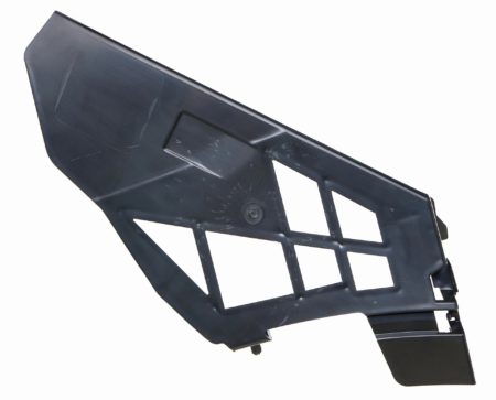 Soporte Izquierdo Paragolpes Frontal Mercedes A W177 (2018.03->)
