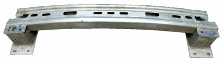 Refuerzo Paragolpes Trasero Bmw X5 F15 (2013.08->) (Aluminio)