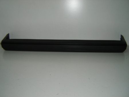 Paragolpes Trasero Volkswagen Golf (1983->)