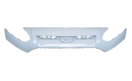 Paragolpes Frontal Superior (Para Pintar) Ford Transit Connect (2014->)
