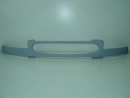 Aro Da Rejilla Ford Transit (1995->)