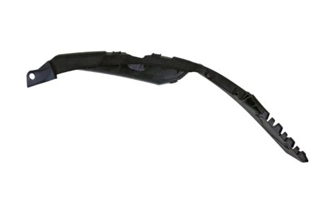 Soporte Derecho Paragolpes Frontal Skoda Octavia (2009->)