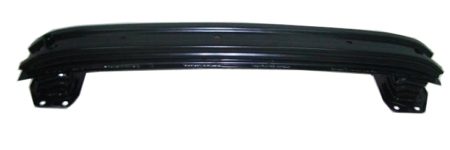 Refuerzo Paragolpes Frontal Citroen Nemo/Bipper/Fiorino (2008->)