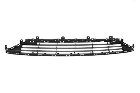Rejilla Paragolpes Frontal S/Agujero Sensor Opel Astra K (2015->)