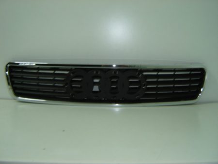 Rejilla Audi A4 (1994->)