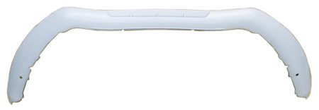 Spoiler Paragolpes Frontal (Para Pintar) Ford Mondeo (2010->)