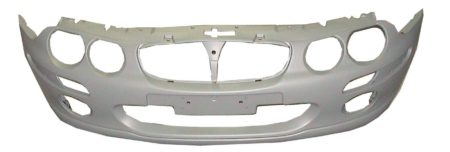 Paragolpes Frontal (Para Pintar) Rover 25 (2000->)