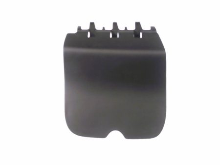 Tapa de Remolque Paragolpes Trasera Volkswagen Golf (1990->)