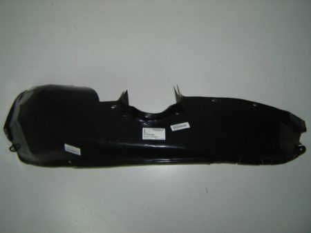 Plástico De Paso De Rueda Izquierdo Opel Vectra (1995->)