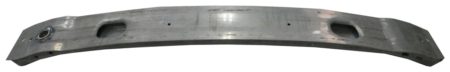 Refuerzo Paragolpes Frontal Audi A4 (2015->) (Aluminio) (Excepto S-Line)