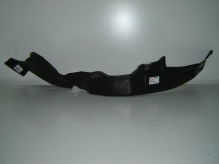 Plástico De Paso De Rueda Izquierdo Volvo S40/V40 (1996->)