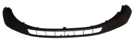 Spoiler Paragolpes Frontal Ford Focus (2004->)