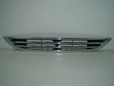 Rejilla (Para Pintar) Mini (2001->)