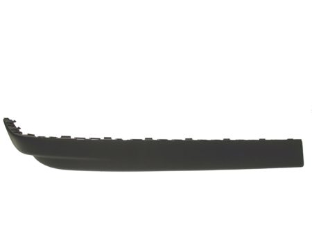 Spoiler Paragolpes Derecho Volkswagen Golf (1991->)