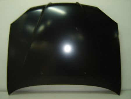 Capó Daewoo Nubira (2003->2004)