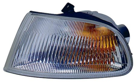 Piloto Frontal Derecho Honda Civic (1992->) (3P)