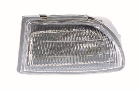 Faro Antiniebla Izquierdo Daewoo Nubira (1999->)