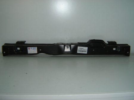 Traviesa Frontal Superior Suzuki Liana (2002->)