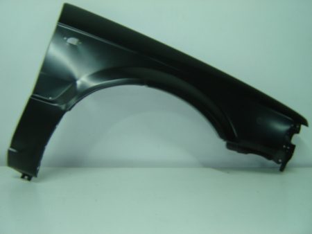 Aleta Frontal Derecho Mazda 323 (1986->1989)