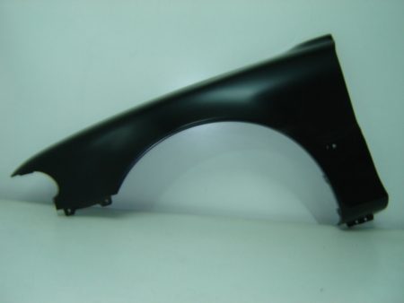 Aleta Frontal Izquierdo Hyundai Sonata (1994->1996)