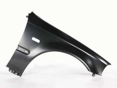Aleta Frontal Derecho Honda Civic (1996->) (SEDAN) (3/4P)