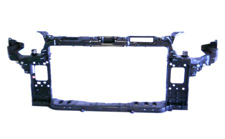 Frente Radiadores Hyundai I30 Hatchback (2013->)