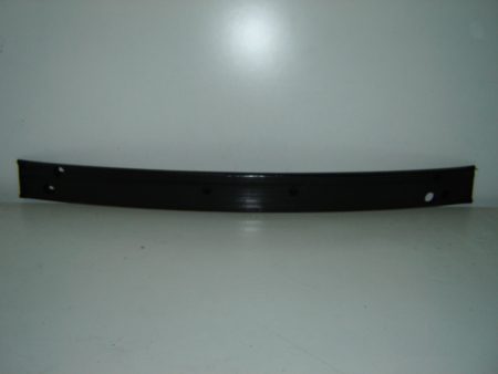 Refuerzo Paragolpes Frontal Toyota Yaris (1999->)