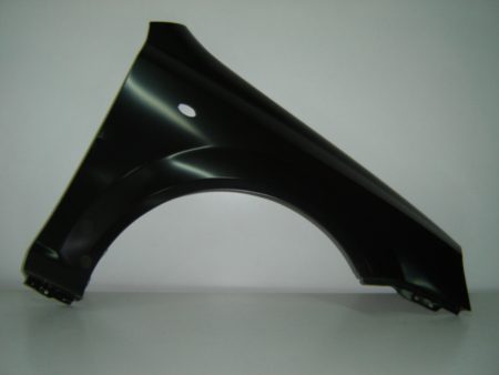 Aleta Frontal Derecho Daewoo Nubira (2003->)