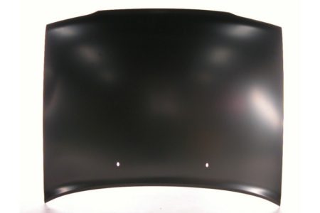 Capó Toyota Corolla Ee90 (1988->)